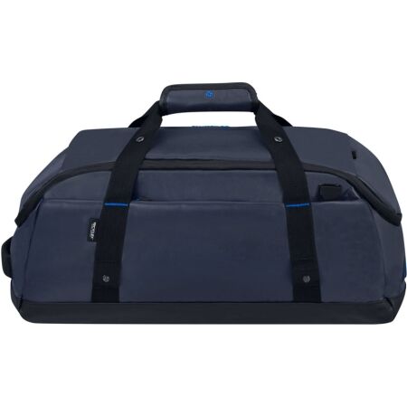 SAMSONITE ECODIVER DUFFLE S - Cestovní taška