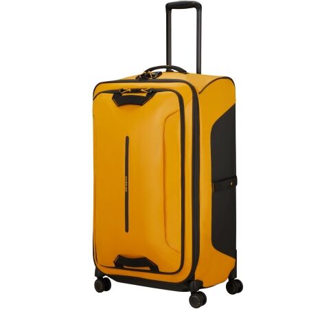SAMSONITE ECODIVER SPINNER DUFFLE 79 - Travel bag on wheels