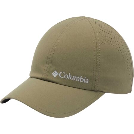Columbia SILVER RIDGE III BALL CAP - Baseball cap