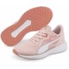 Girls' running shoes - Puma TWITCH RUNNER JR - 1