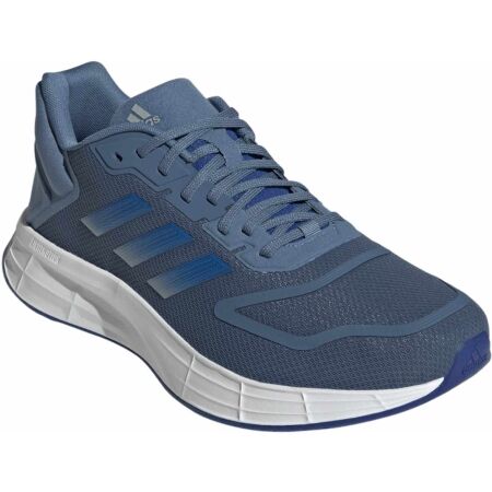 adidas DURAMO 10 - Мъжки обувки за бягане