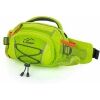 Unisex waist bag - Loap YONORA - 1