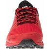 Men’s running shoes - INOV-8 ROCLITE G 275 M - 4