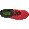 Men’s running shoes - INOV-8 ROCLITE G 275 M - 5