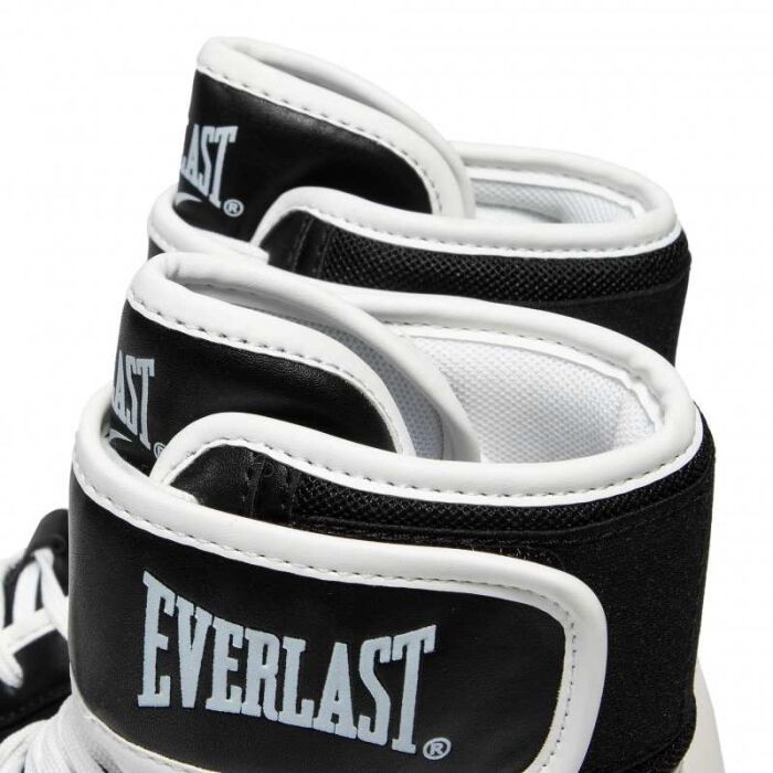 Zapatillas de boxeo - Ring Bling, Everlast 