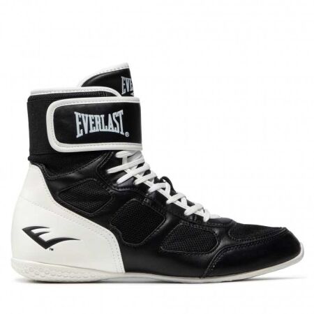 Everlast RING BLING - Boxing shoes