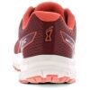 Women's running shoes - INOV-8 PARKCLAW 260 KNIT W - 4