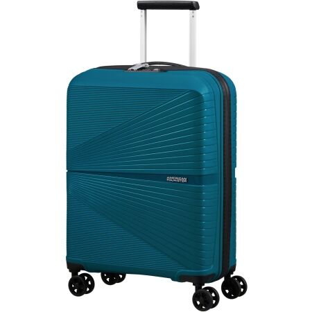 AMERICAN TOURISTER SPINNER 55/20 TSA* - Cabin luggage with wheels
