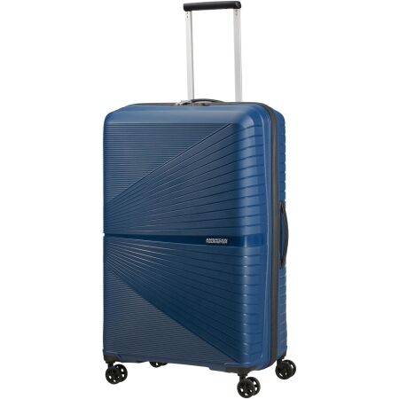 AMERICAN TOURISTER SPINNER 77/28 TSA* - Nagyméretű bőrönd