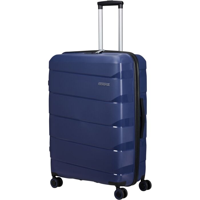 AMERICAN TOURISTER AIR MOVE SPINNER 75