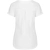 Tricou pentru femei - Loap BALZALA - 2