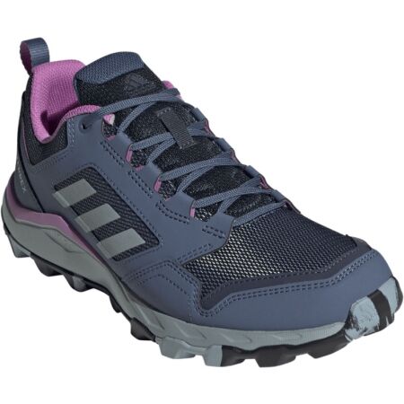 adidas TERREX TRACEROCKER 2 W - Women's hiking shoes