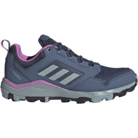 adidas TERREX TRACEROCKER 2 W - Damen Wanderschuhe