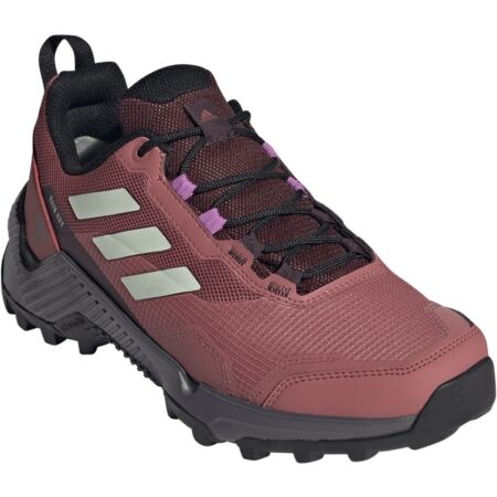 adidas EASTRAIL 2 R.RDY W - Women’s hiking shoes