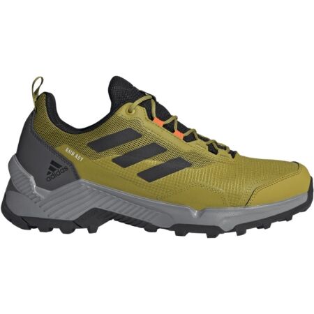 adidas EASTRAIL 2 R.RDY - Men's trekking shoes