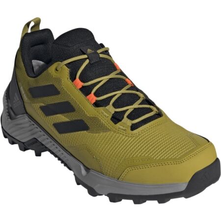 adidas EASTRAIL 2 R.RDY - Men's trekking shoes
