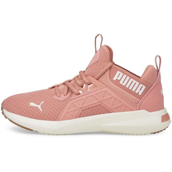 Puma SOFTRIDE ENZO NXT WNS Дамски обувки, розово, Veľkosť 40.5