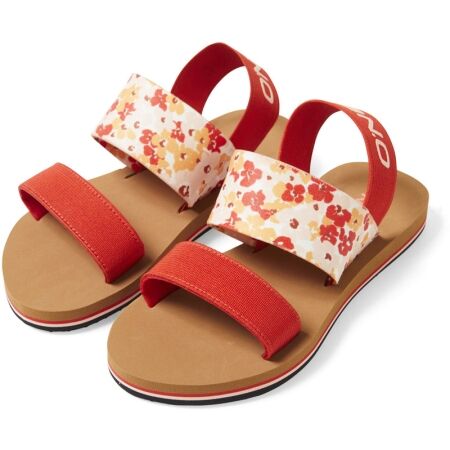 O'Neill MIA ELASTIC STRAP SANDALS - Sandale pentru fetițe