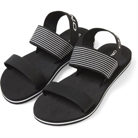 O'Neill MIA ELASTIC STRAP SANDALS - Women's sandals