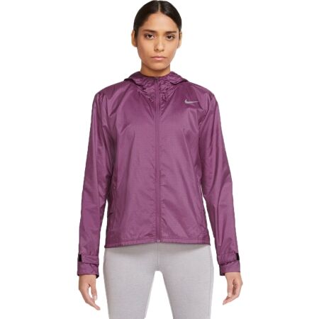 Nike ESSENTIAL JACKET W - Ženska jakna za trčanje