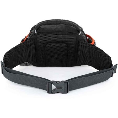 Unisex waist bag - Loap YONORA - 2