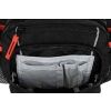 Unisex waist bag - Loap YONORA - 3