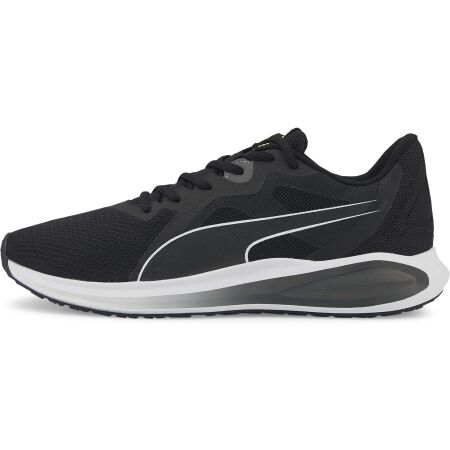 Puma TWITCH RUNNER - Мъжки спортни  обувки