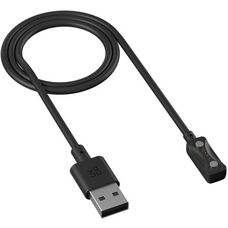 POLAR PACER USB 2.0 - Кабел за зареждане