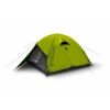 Туристическа палатка - TRIMM FRONTIER D - 1