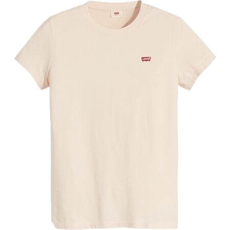 Levi's CORE THE PERFECT TEE - Women's T-shirt