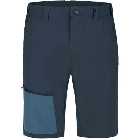 Pantaloni scurți pentru bărbați - Loap UZAC - 1