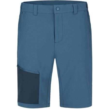 Pantaloni scurți pentru bărbați - Loap UZAC - 1