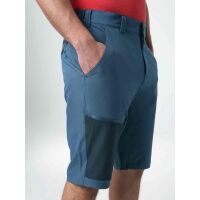 Men's outdoor shorts