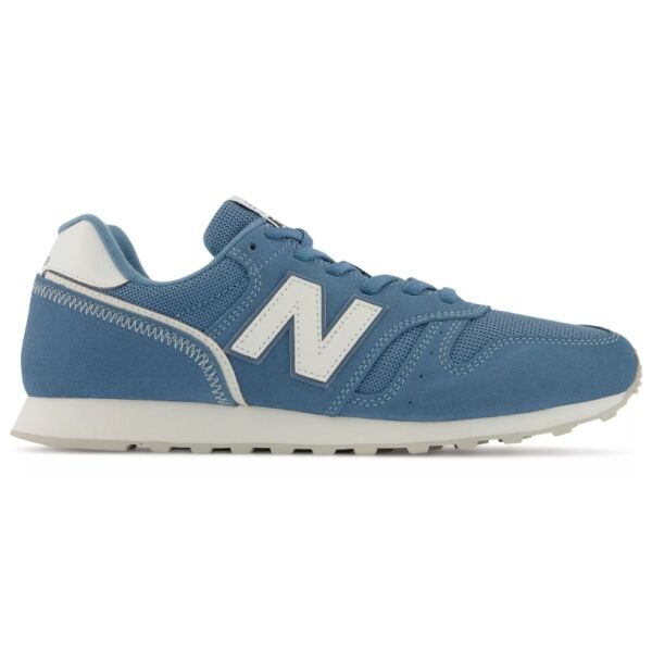 New Balance ML373VR2 Мъжки обувки за свободното време, синьо, размер 42