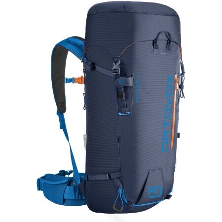 ORTOVOX PEAK LIGHT 40 - Hiking backpack