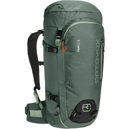 ORTOVOX PEAK 42 S LADY - Hiking backpack