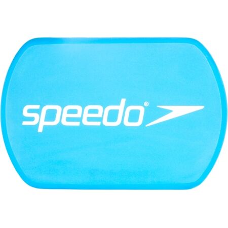 Speedo KICK BOARD - Placă înot