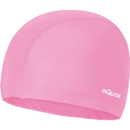 AQUOS COBIA - Плувна шапка
