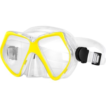 Finnsub ATOLL - Potápačská maska