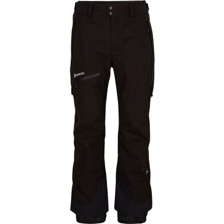 O'Neill GTX PANTS - Мъжки панталони за ски/сноуборд