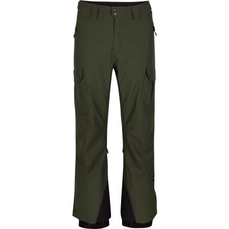 O'Neill CARGO PANTS - Мъжки панталони за ски/сноуборд