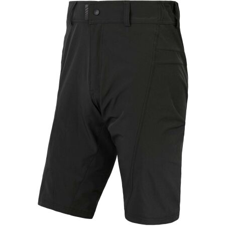 Sensor HELIUM M - Men's cycling shorts