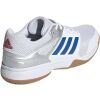 Men's volleyball shoes - adidas SPEEDCOURT - 2