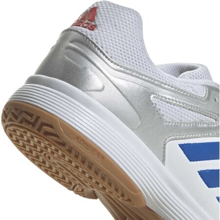 Men's volleyball shoes - adidas SPEEDCOURT - 8