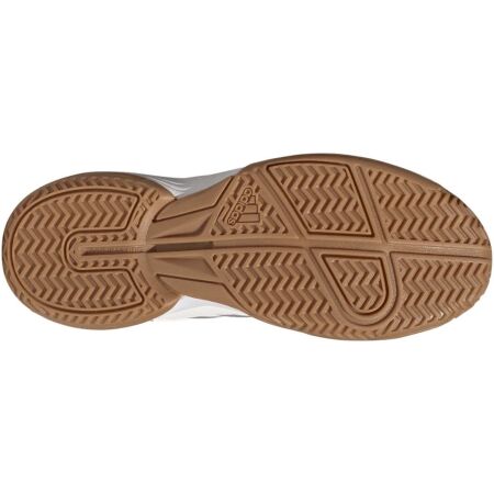Дамски обувки за волейбол - adidas SPEEDCOURT W - 6