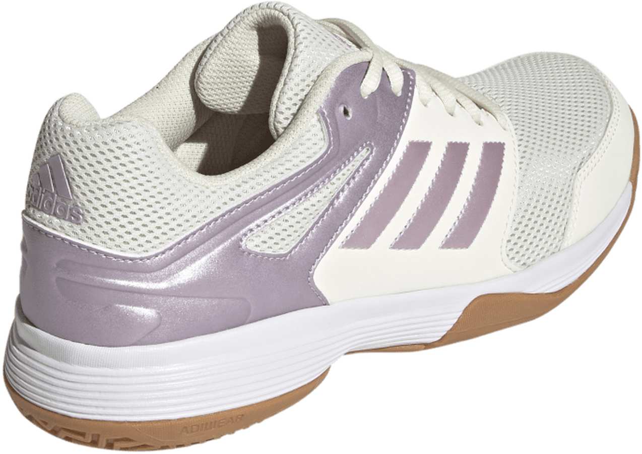 Women’s volleyball shoes