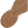 Дамски обувки за волейбол - adidas SPEEDCOURT W - 8