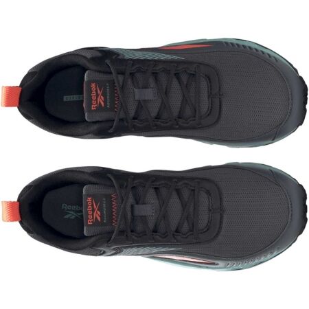Мъжки обувки за бягане - Reebok RIDGERIDER 6.0 - 5