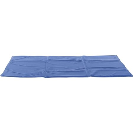 TRIXIE COOLING MAT 110x70 CM - Cooling mat