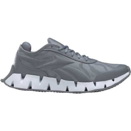 Reebok ZIG DYNAMICA 3 - Мъжки обувки за бягане
